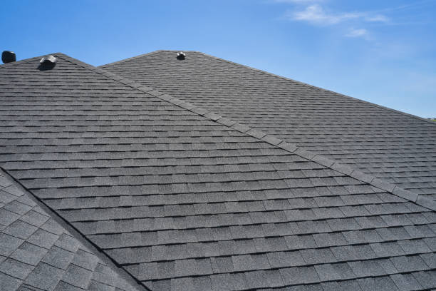 Best Chimney Flashing Repair  in Linwood, PA